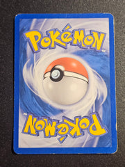 Pokemon TCG - Espeon 16/100 Sandstorm