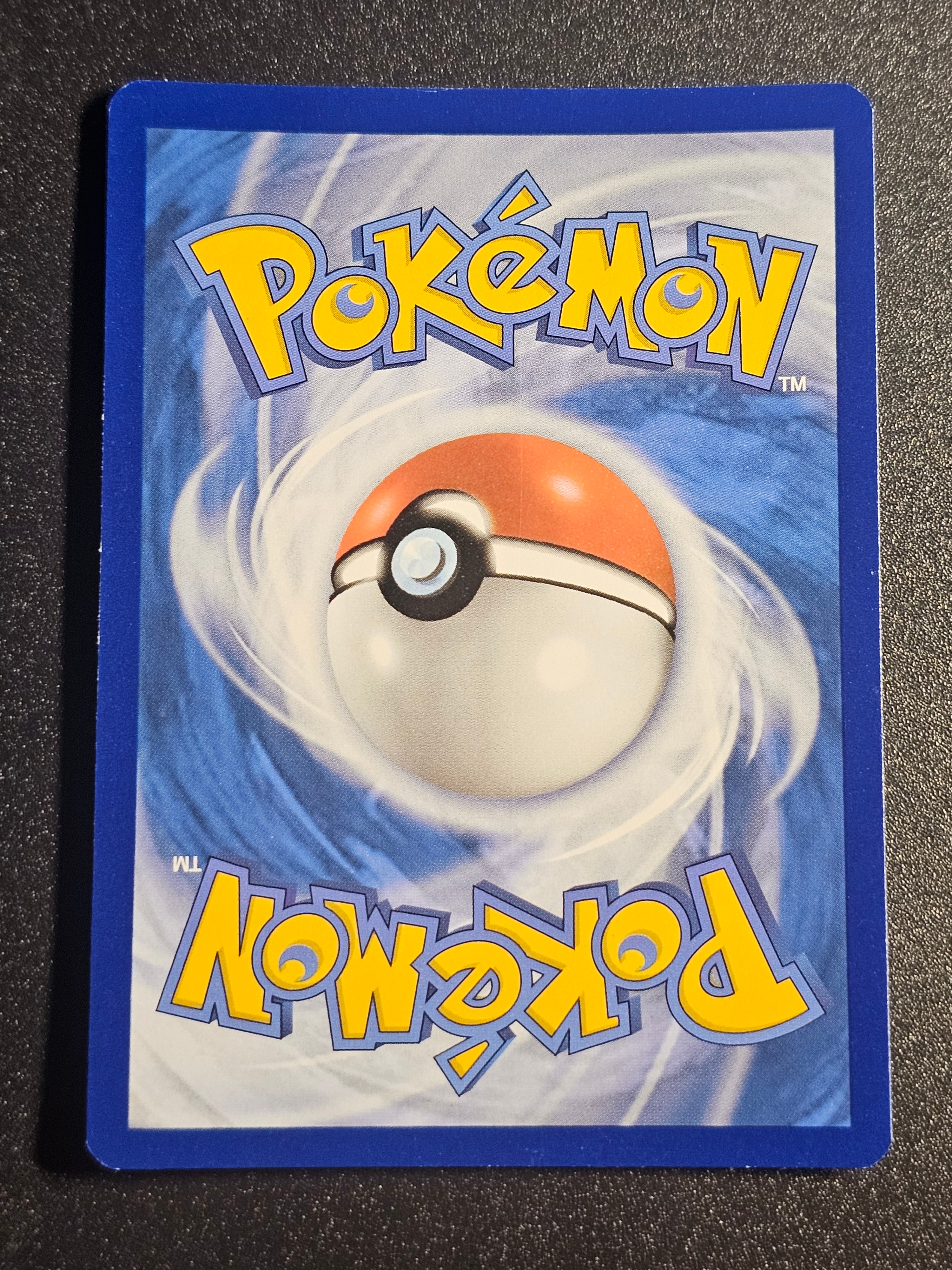 Pokemon TCG - Espeon SWSH174 Promo