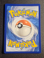 Pokemon TCG - Espeon SWSH174 Promo