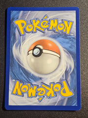 Pokemon TCG - Flareon SM186 Promo