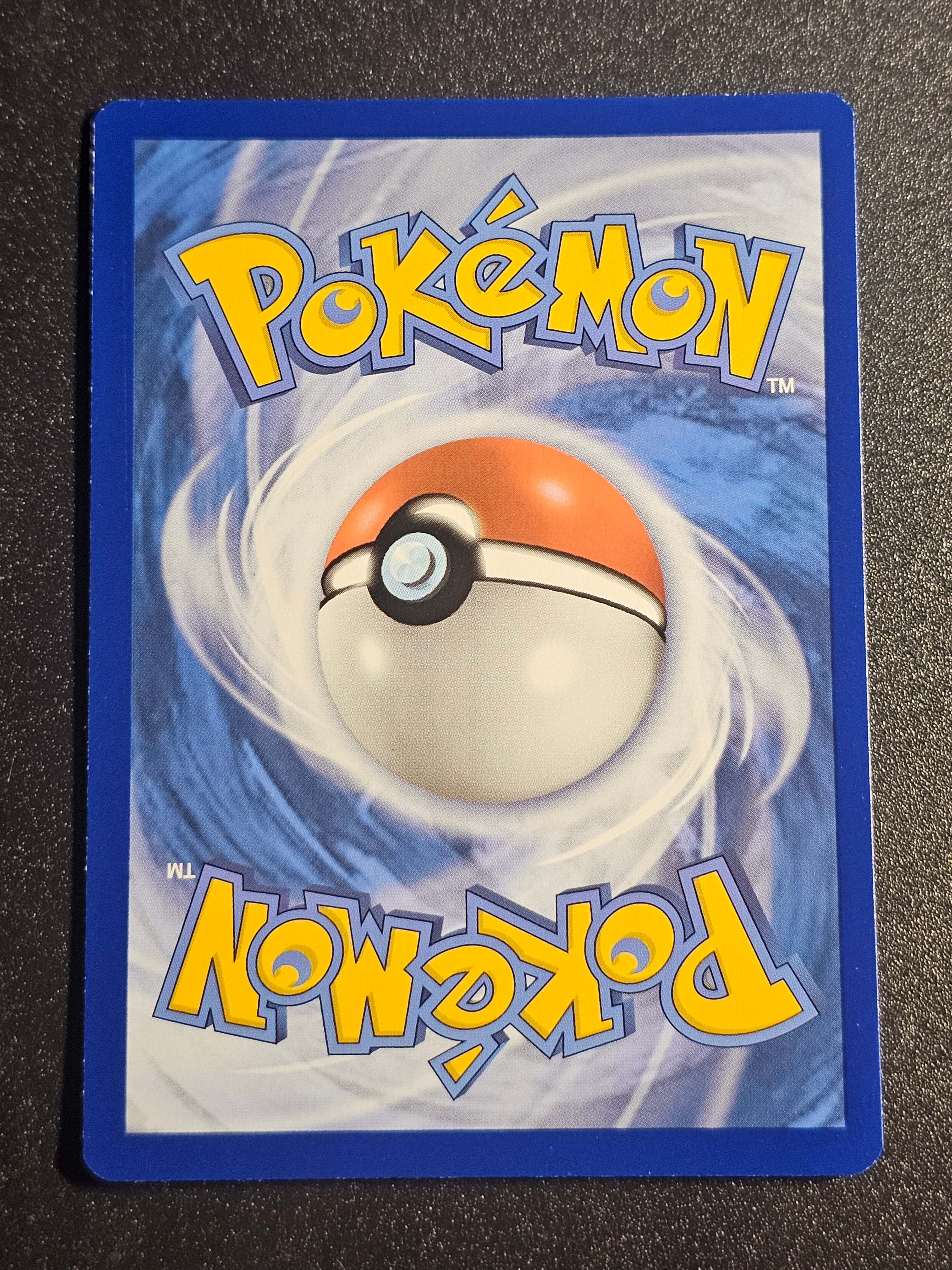 Pokemon TCG - Flareon TG01/TG30 Brilliant Stars