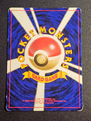 Pokemon TCG - Flareon No 136