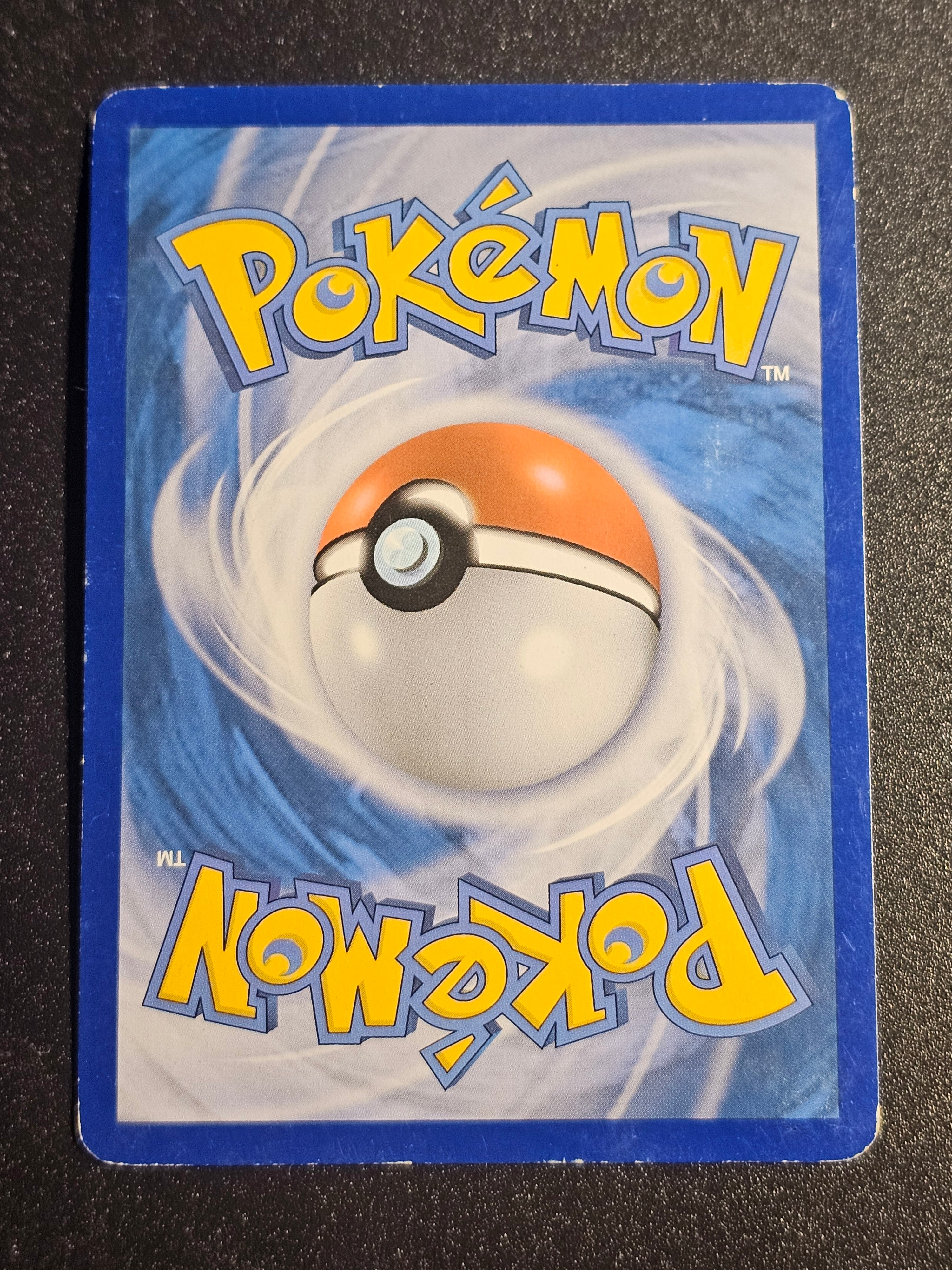Pokemon TCG - Sylveon XY104 Promo