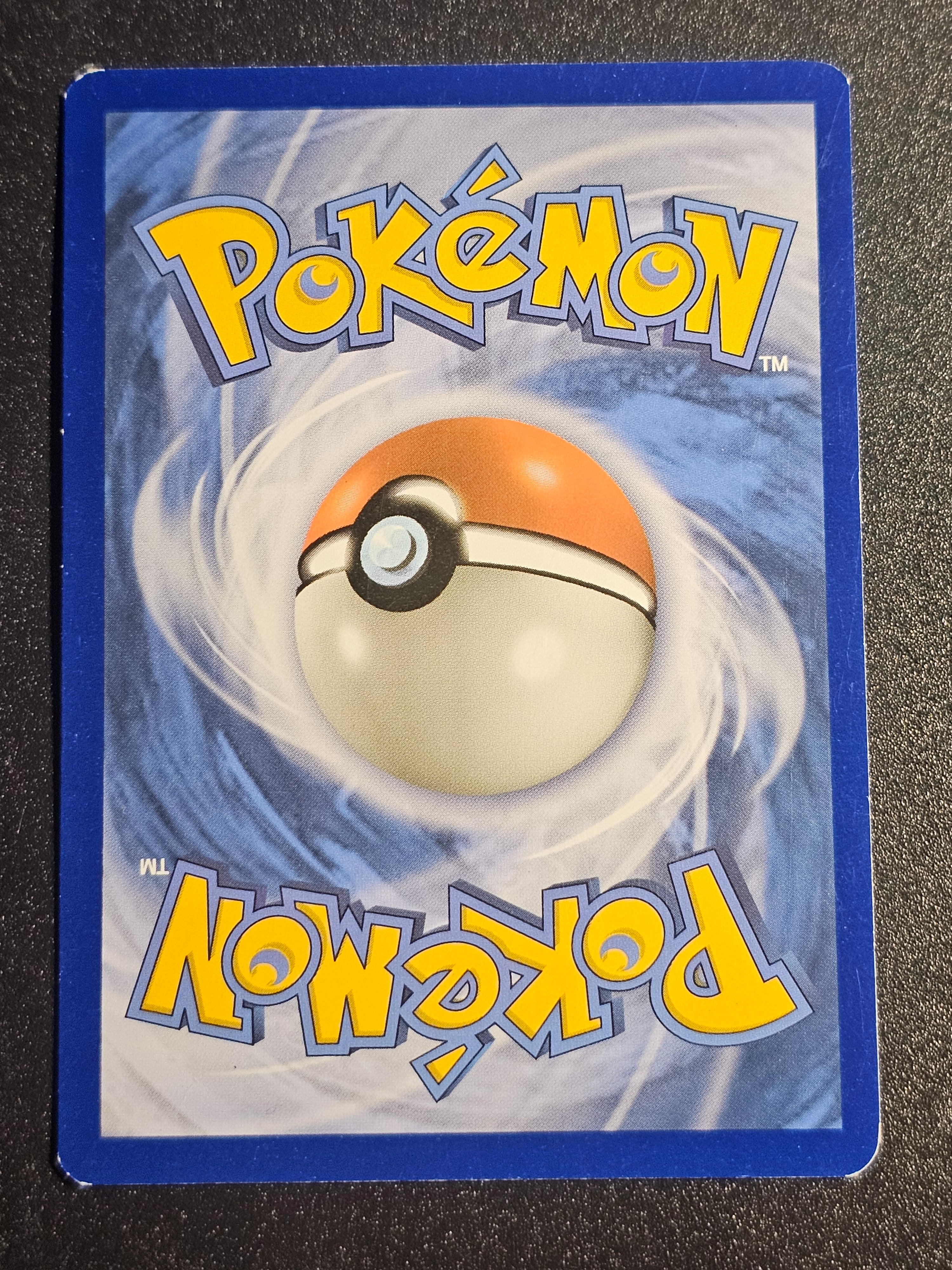 Pokemon TCG - Sylveon 87/131 Forbidden Light