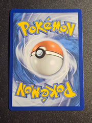 Pokemon TCG - Sylveon V 074/203 Evolving Skies