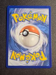 Pokemon TCG - Dark Sylveon V SWSH134 Promo