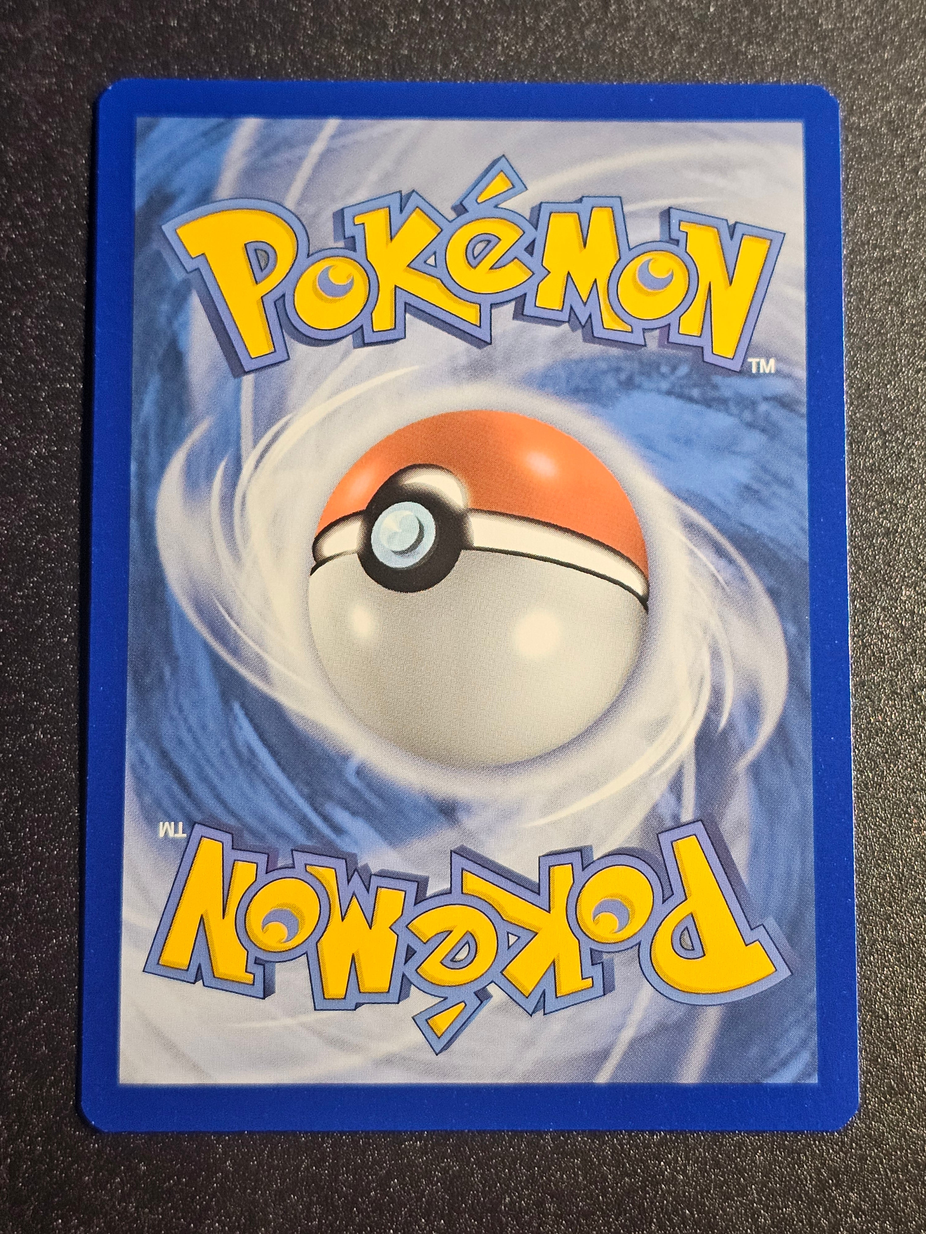 Pokemon TCG - Sylveon GX 92a/145 Guardians Rising