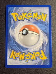 Pokemon TCG - Sylveon GX 92a/145 Guardians Rising