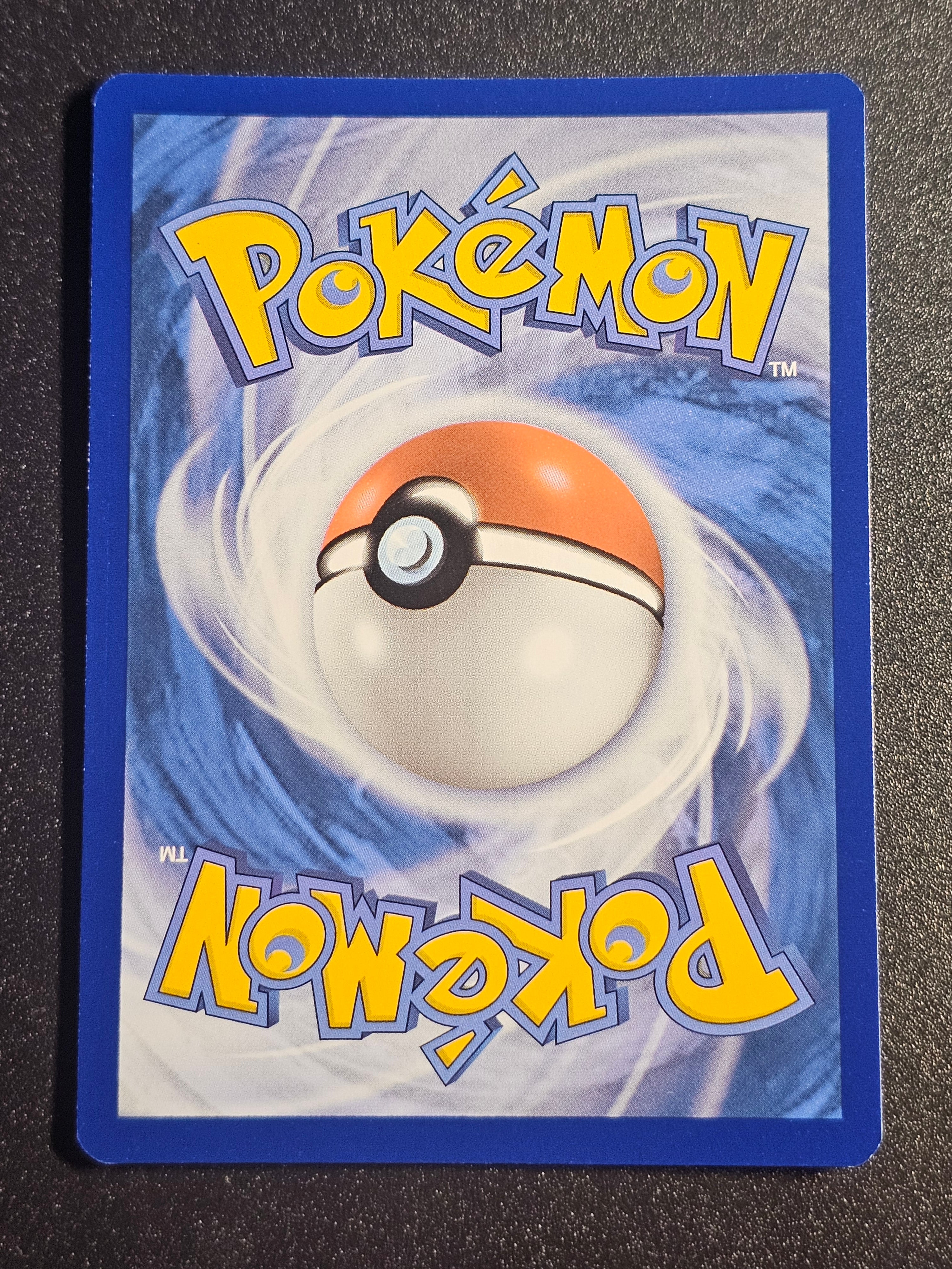 Pokemon TCG - Eevee 043 Promo
