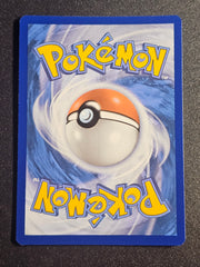 Pokemon TCG - Eevee 043 Promo
