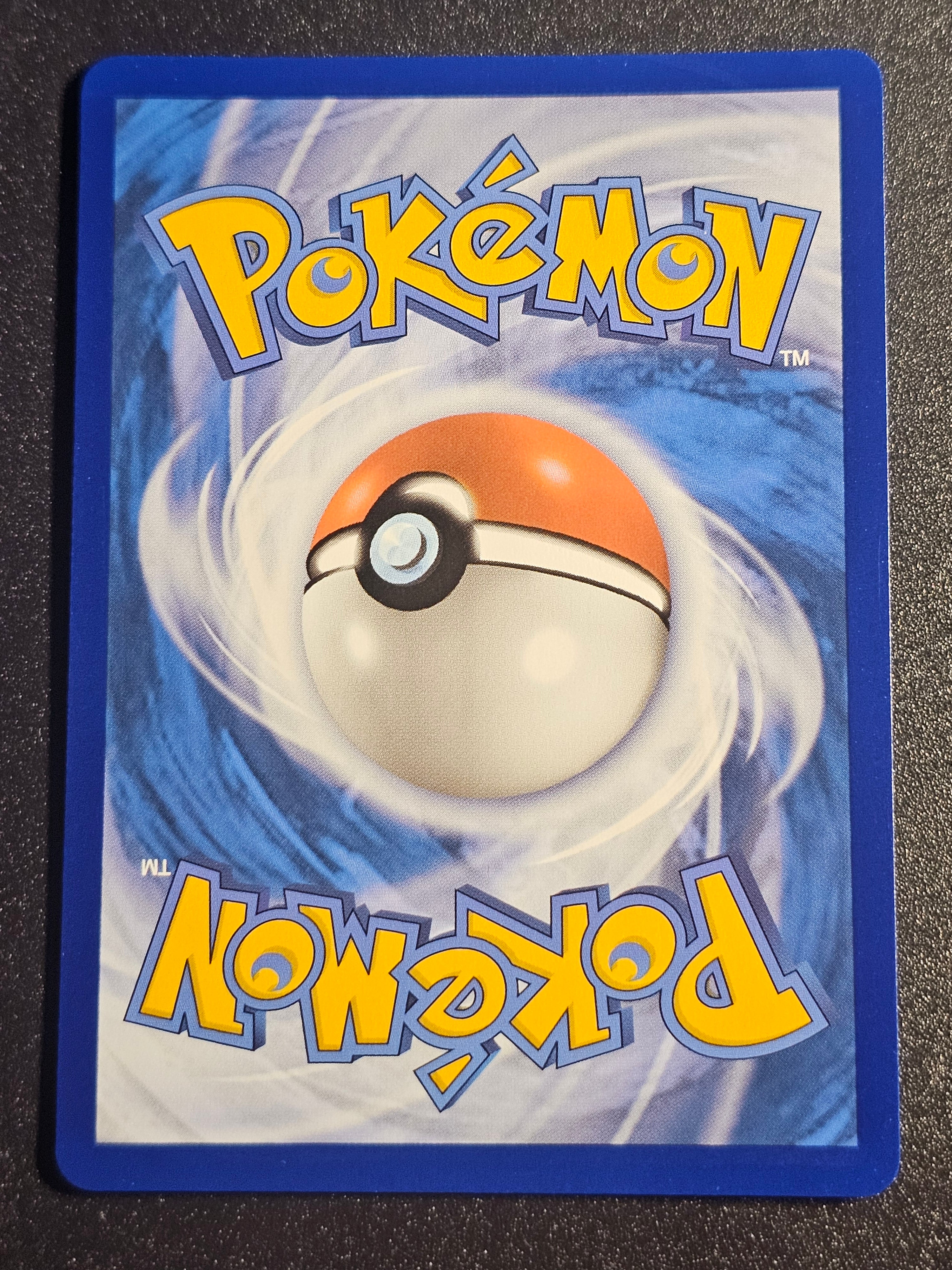 Pokemon TCG - Eevee 108/159 Crown Zenith