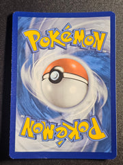 Pokemon TCG - Eevee SWSH175 Promo