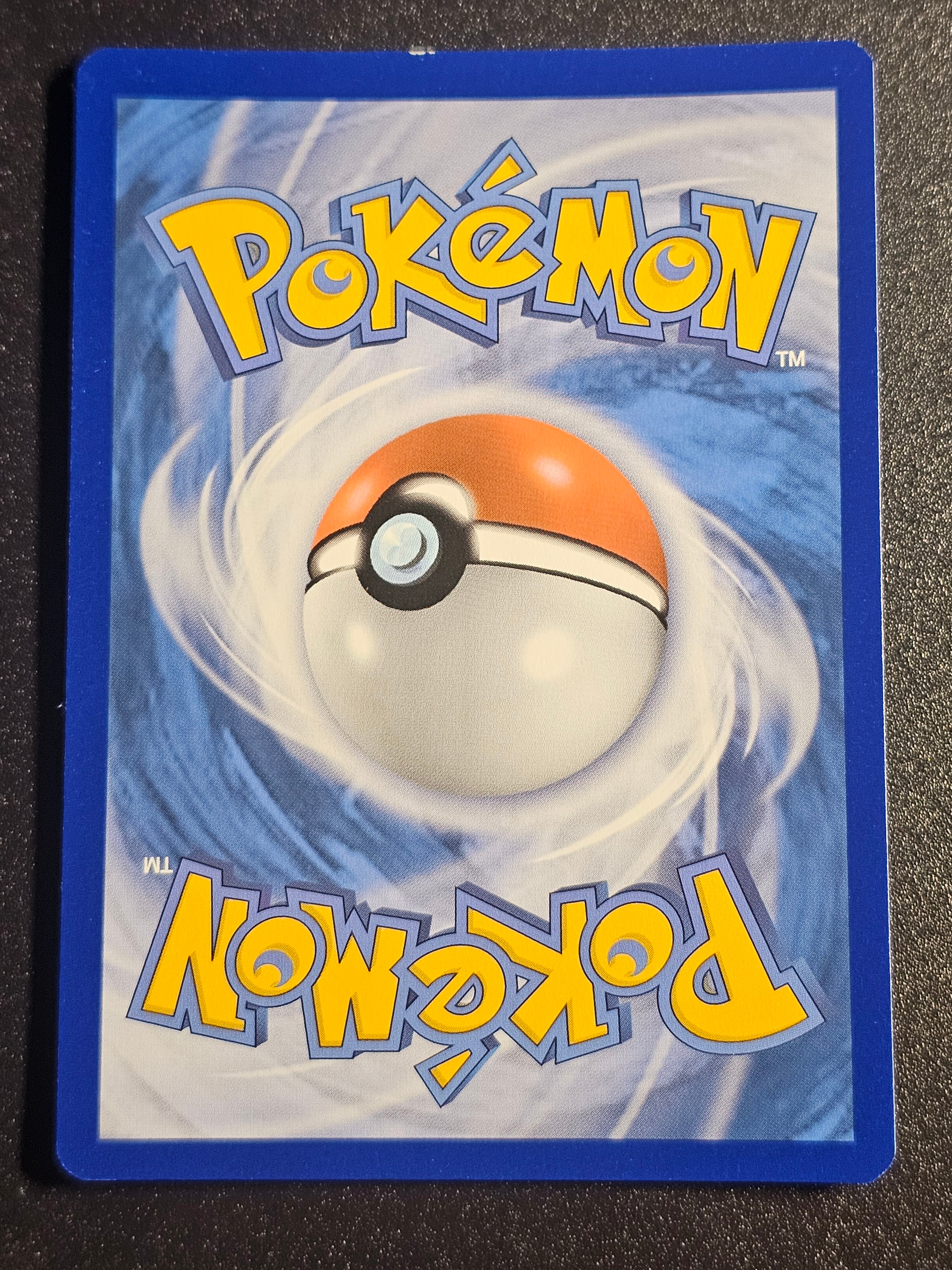 Pokemon TCG - Eevee SWSH118 Promo