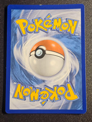 Pokemon TCG - Eevee SWSH118 Promo