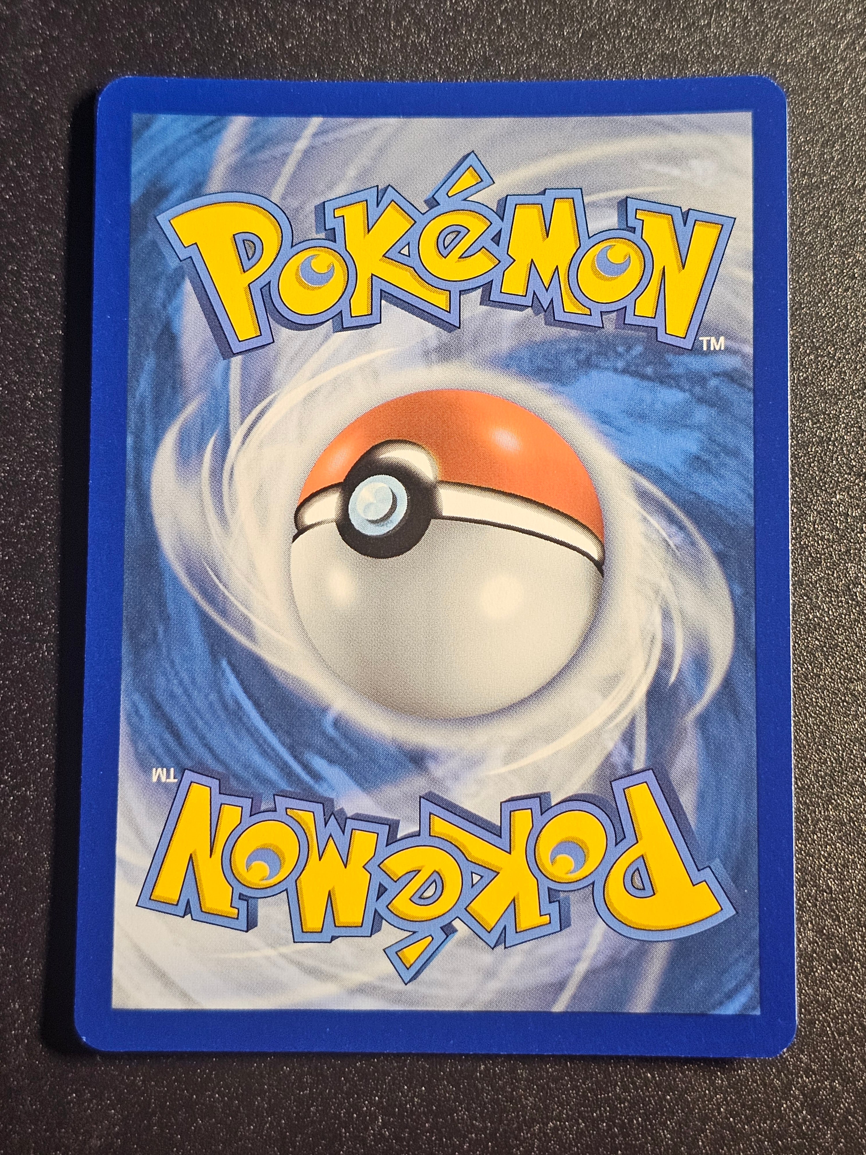 Pokemon TCG - Eevee SWSH095 Promo