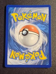 Pokemon TCG - Eevee SWSH095 Promo