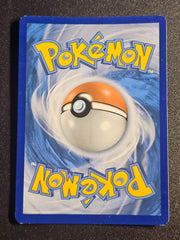 Pokemon TCG - Eevee SM235 Promo