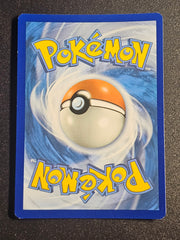 Pokemon TCG - Eevee 167/236 Reverse Holo