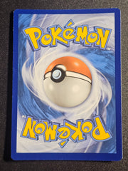 Pokemon TCG - Eevee SWSH190 Promo