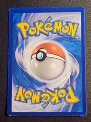 Pokemon TCG - Eevee 63/100