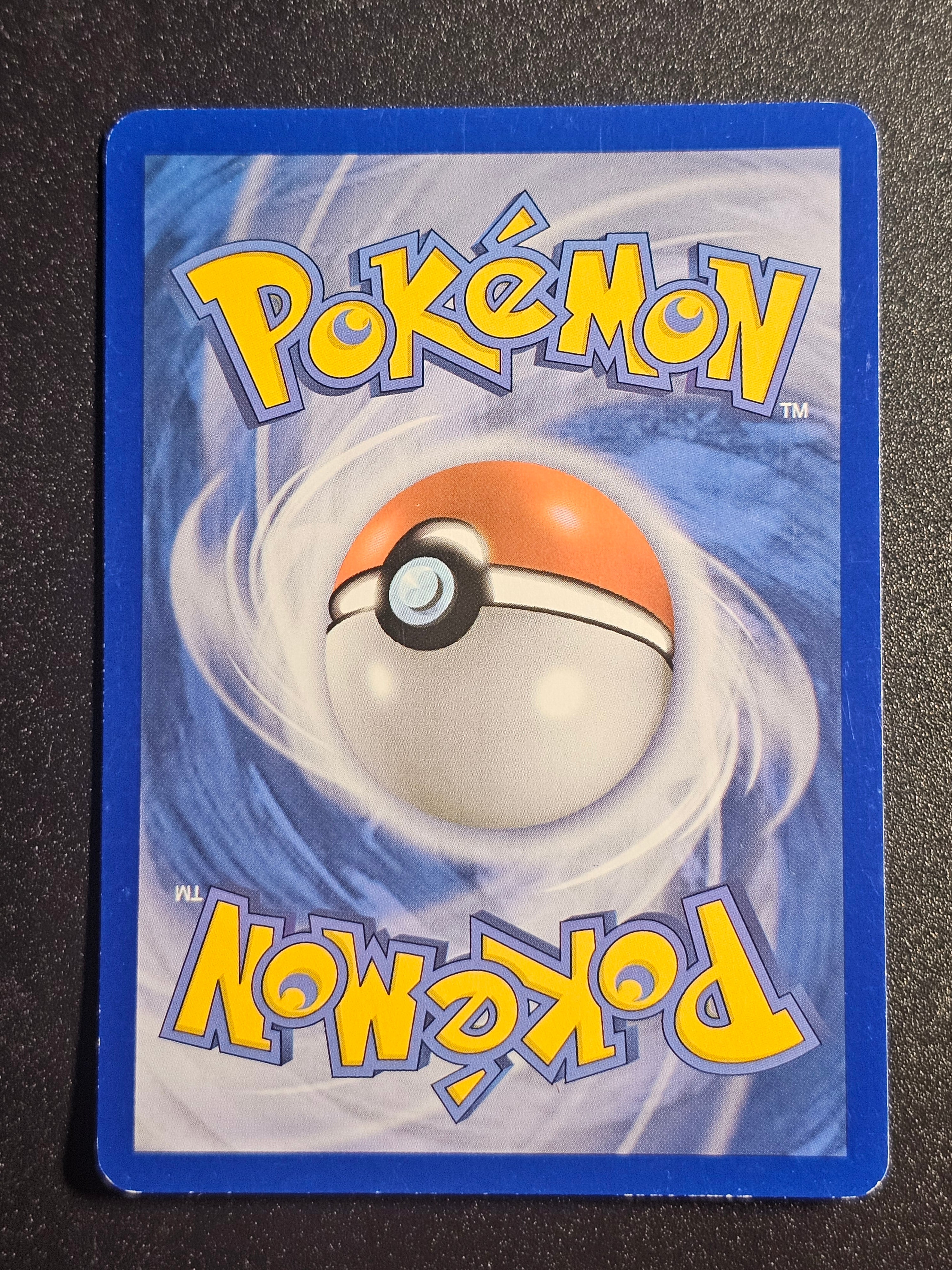 Pokemon TCG - Eevee RC14/RC25 Radiant Collection