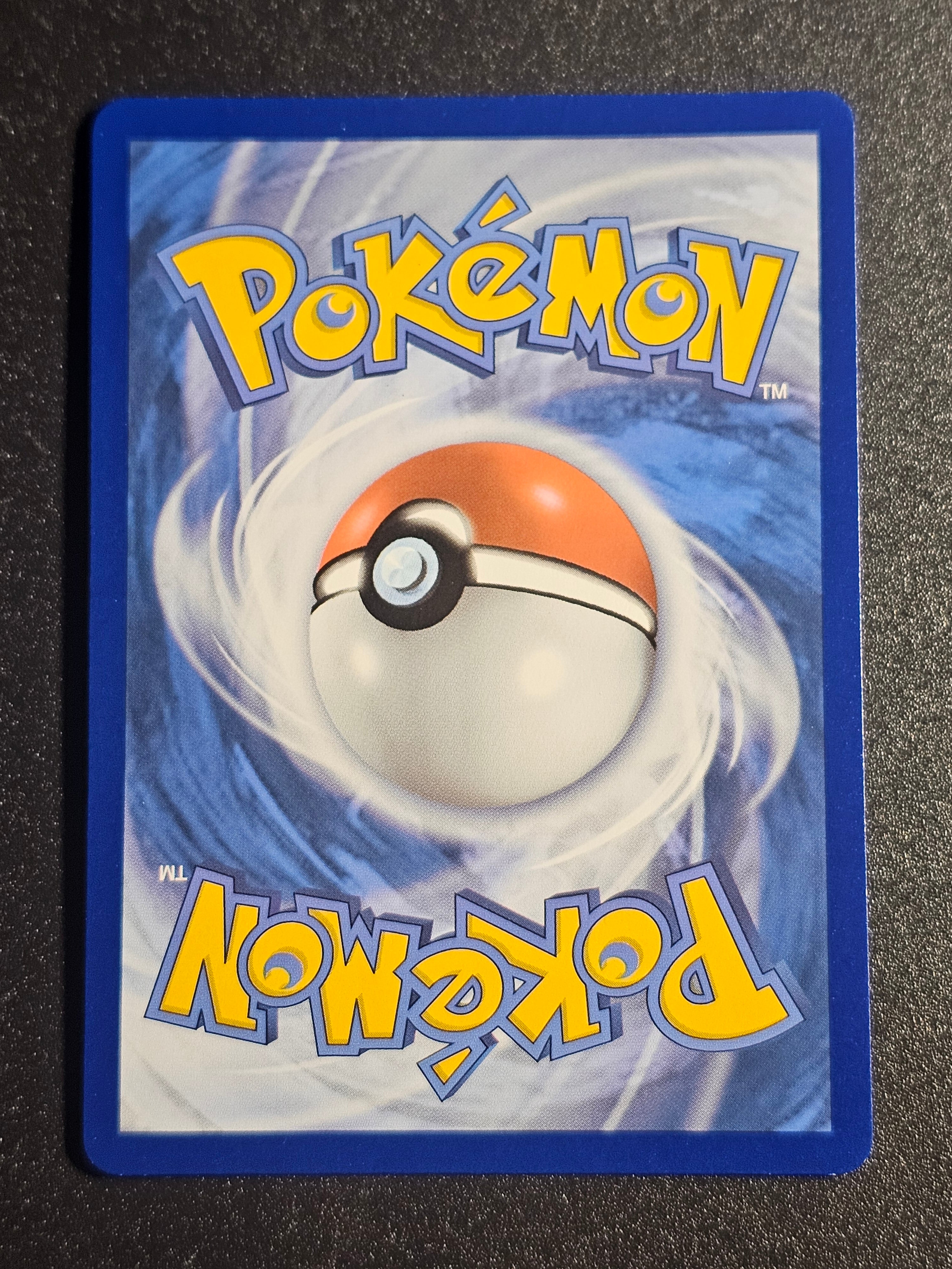 Pokemon TCG - Cleffa 20/111 25th Anniversary Edition