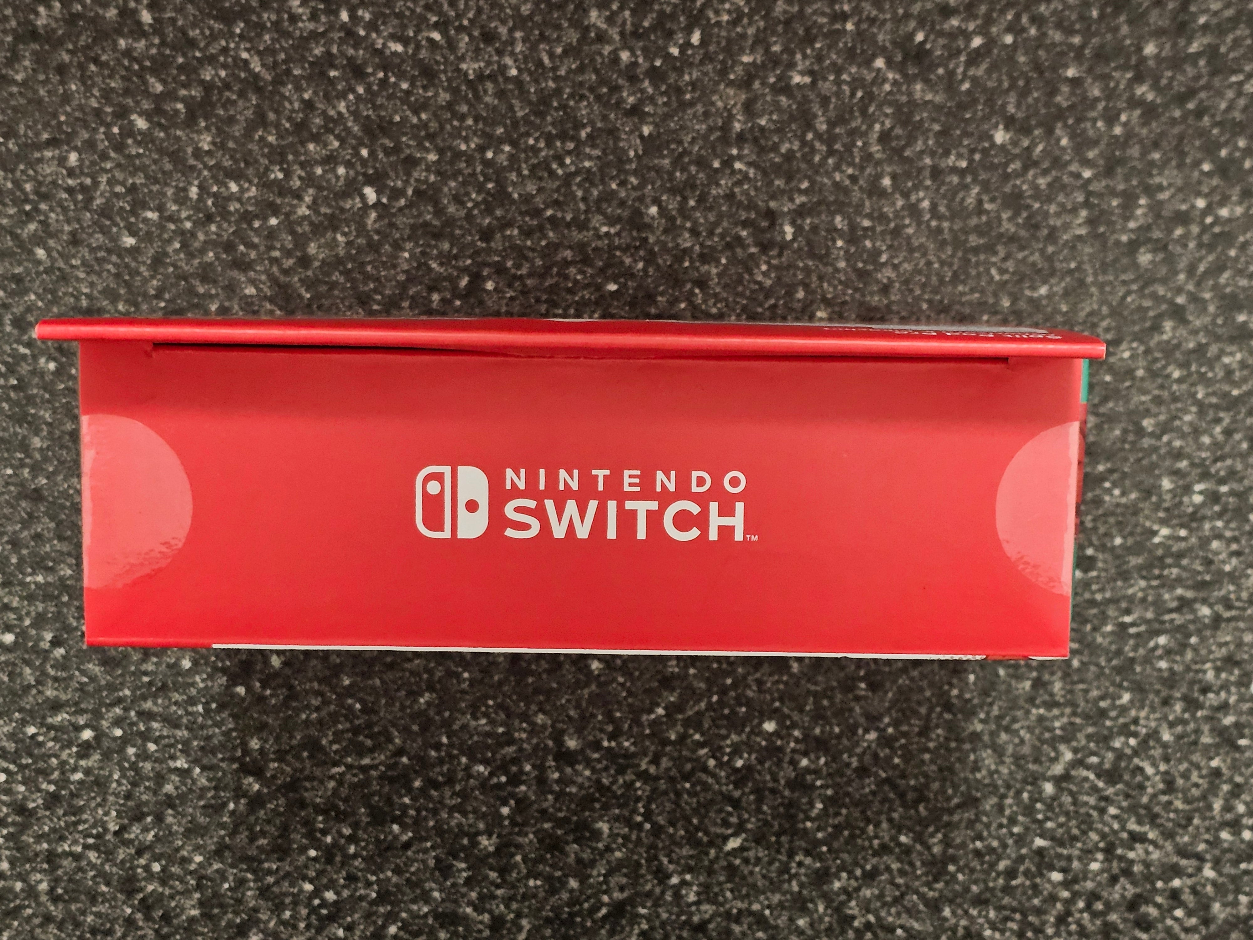 Nintendo Switch Pokemon Split Pad Pro Charizard & Pikachu