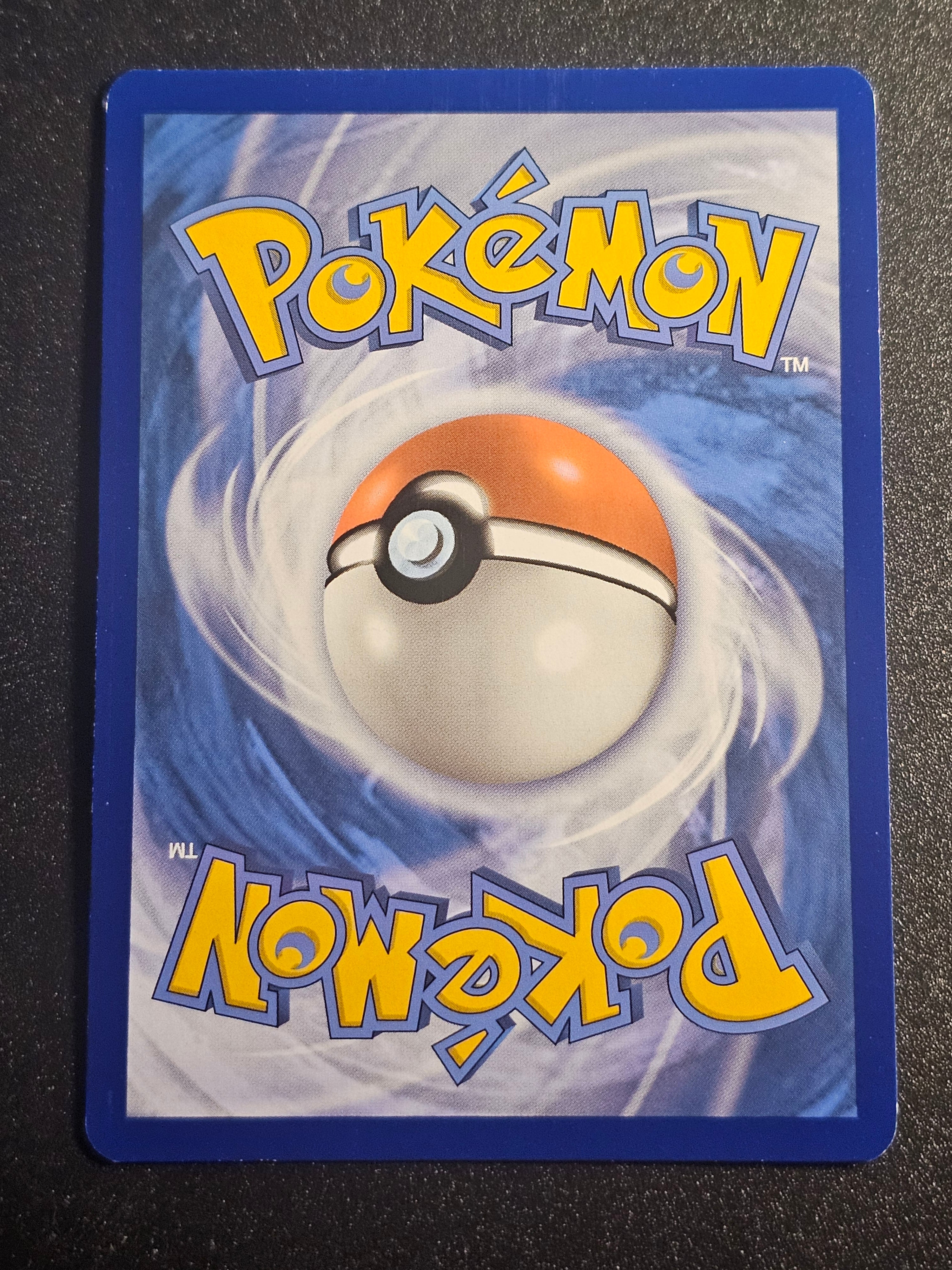 Pokemon TCG - Greeta 226/197 Obsidian Flames