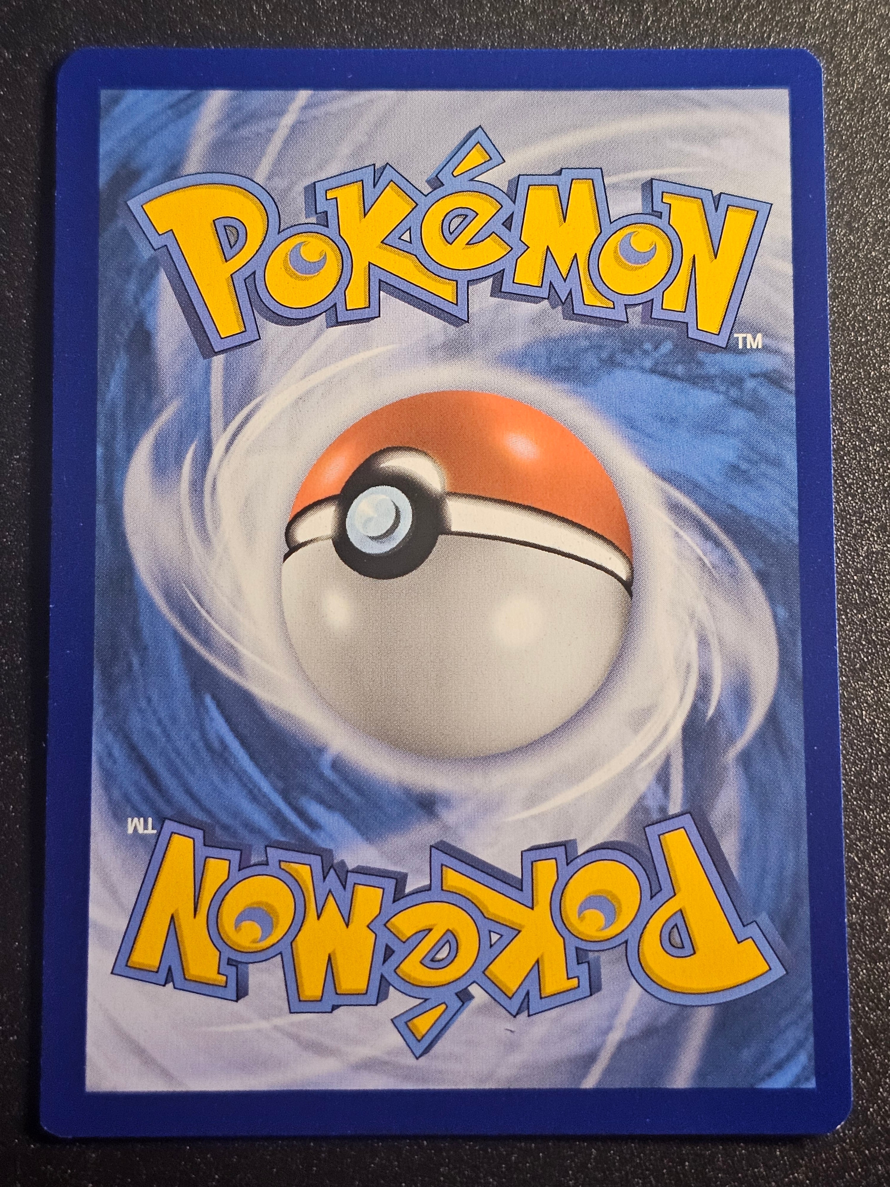 Pokemon TCG - Reshiram & Charizard GX Tag Team SM247