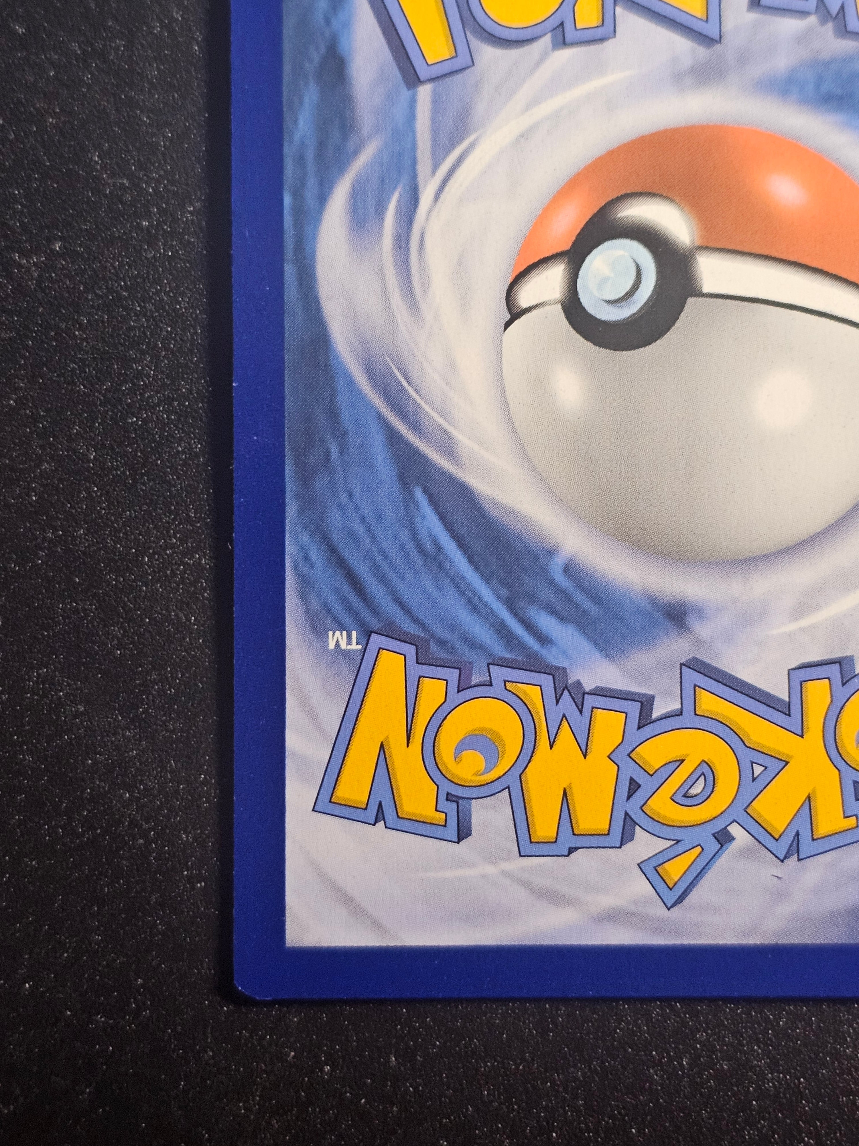 Pokemon TCG - Reshiram & Charizard GX Tag Team SM247
