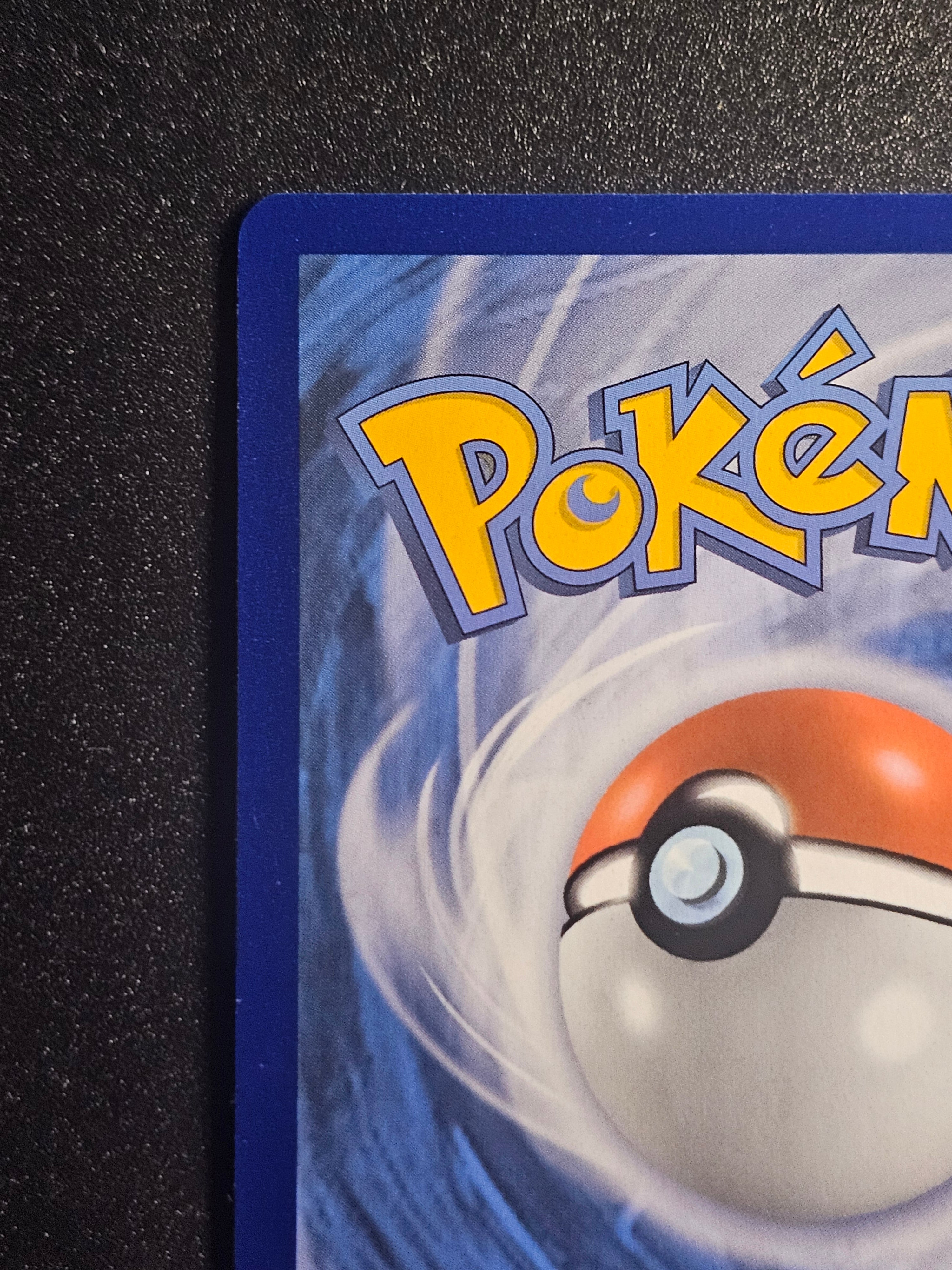 Pokemon TCG - Reshiram & Charizard GX Tag Team SM247