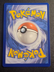 Pokemon TCG - Meditite 153/142 Stellar Crown