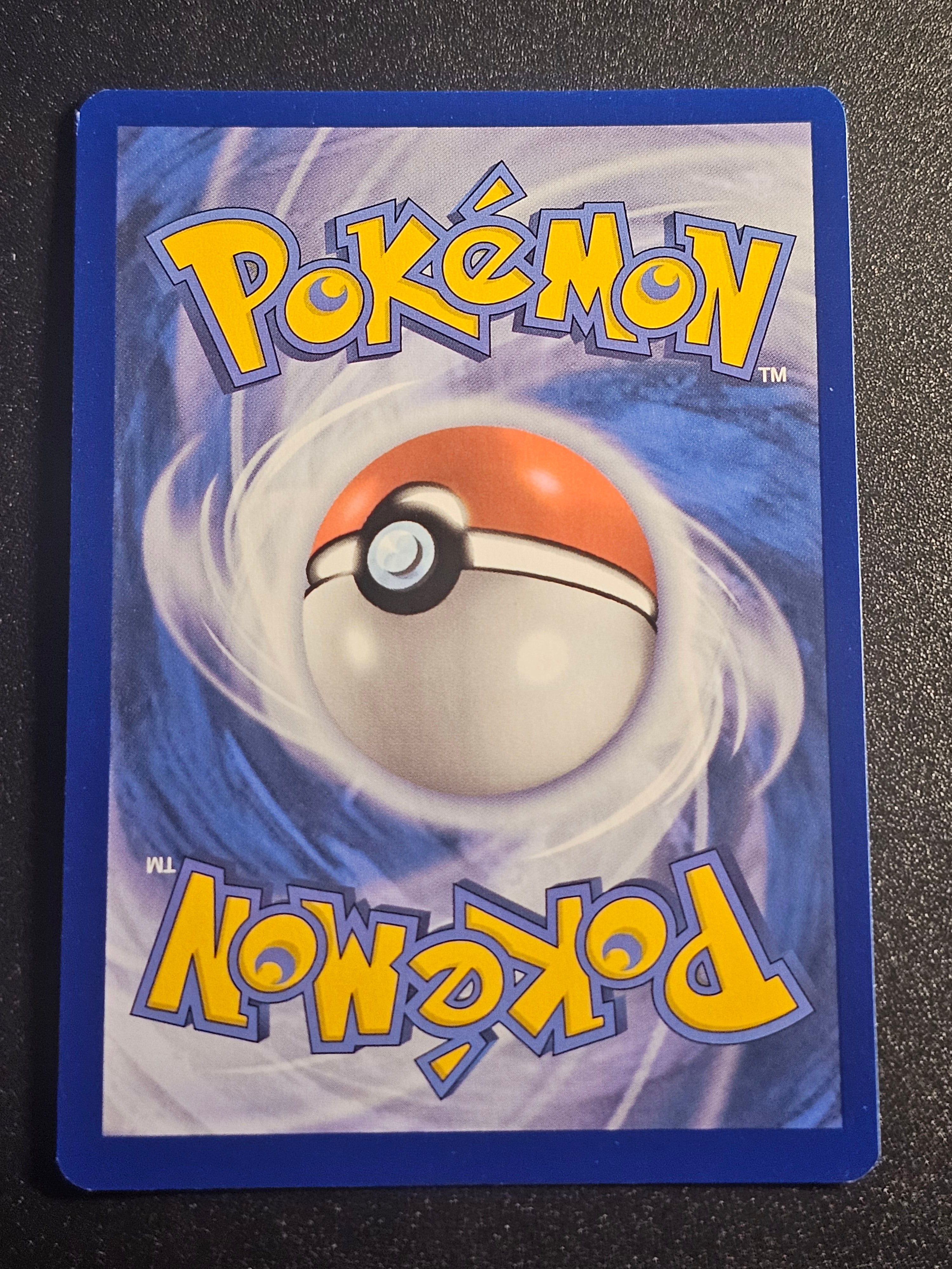 Pokemon TCG - Raboot 147/142 Stellar Crown