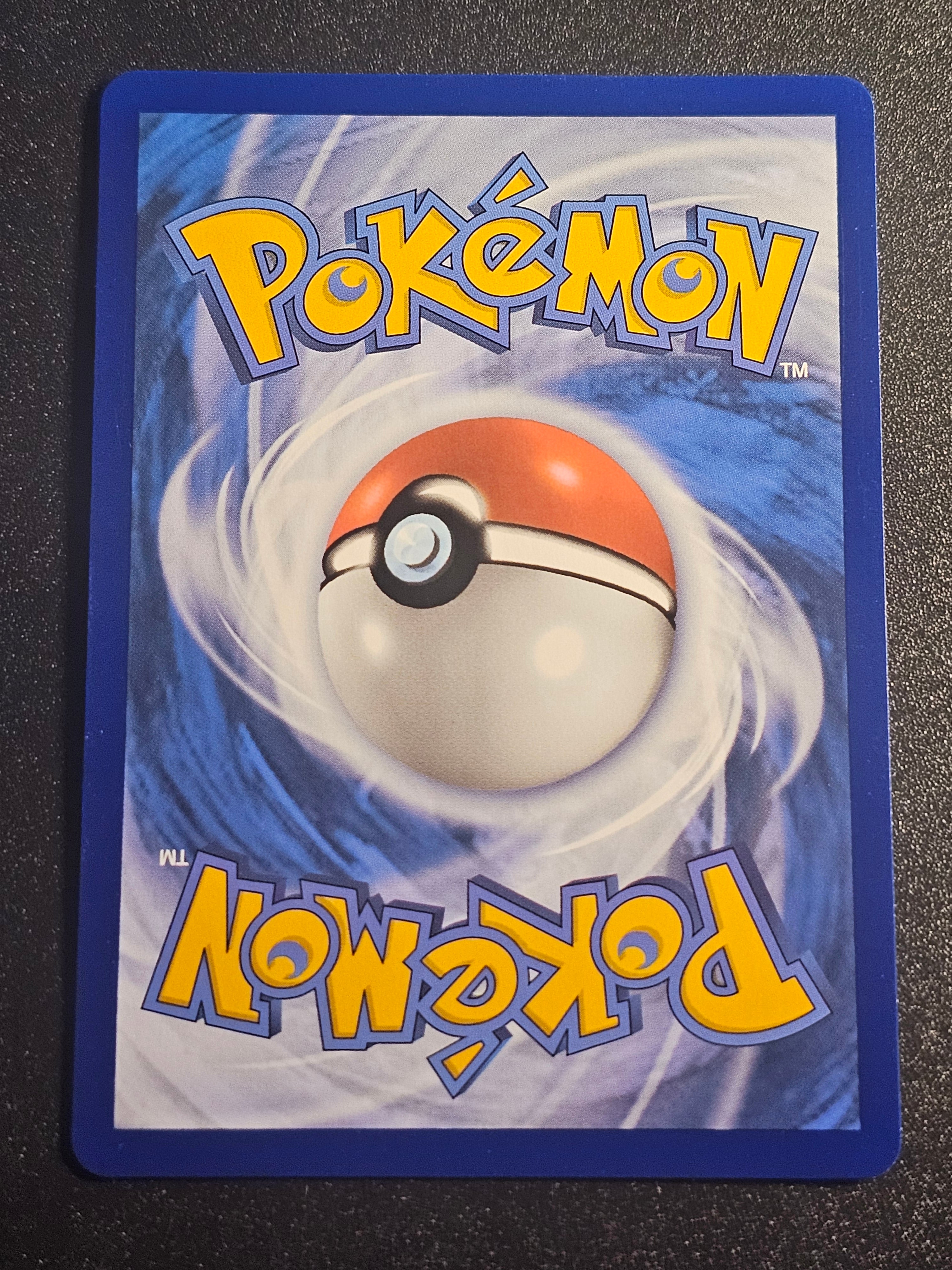 Pokemon TCG - Hisuian Samurott VSTAR GG52/GG70 Crown Zenith