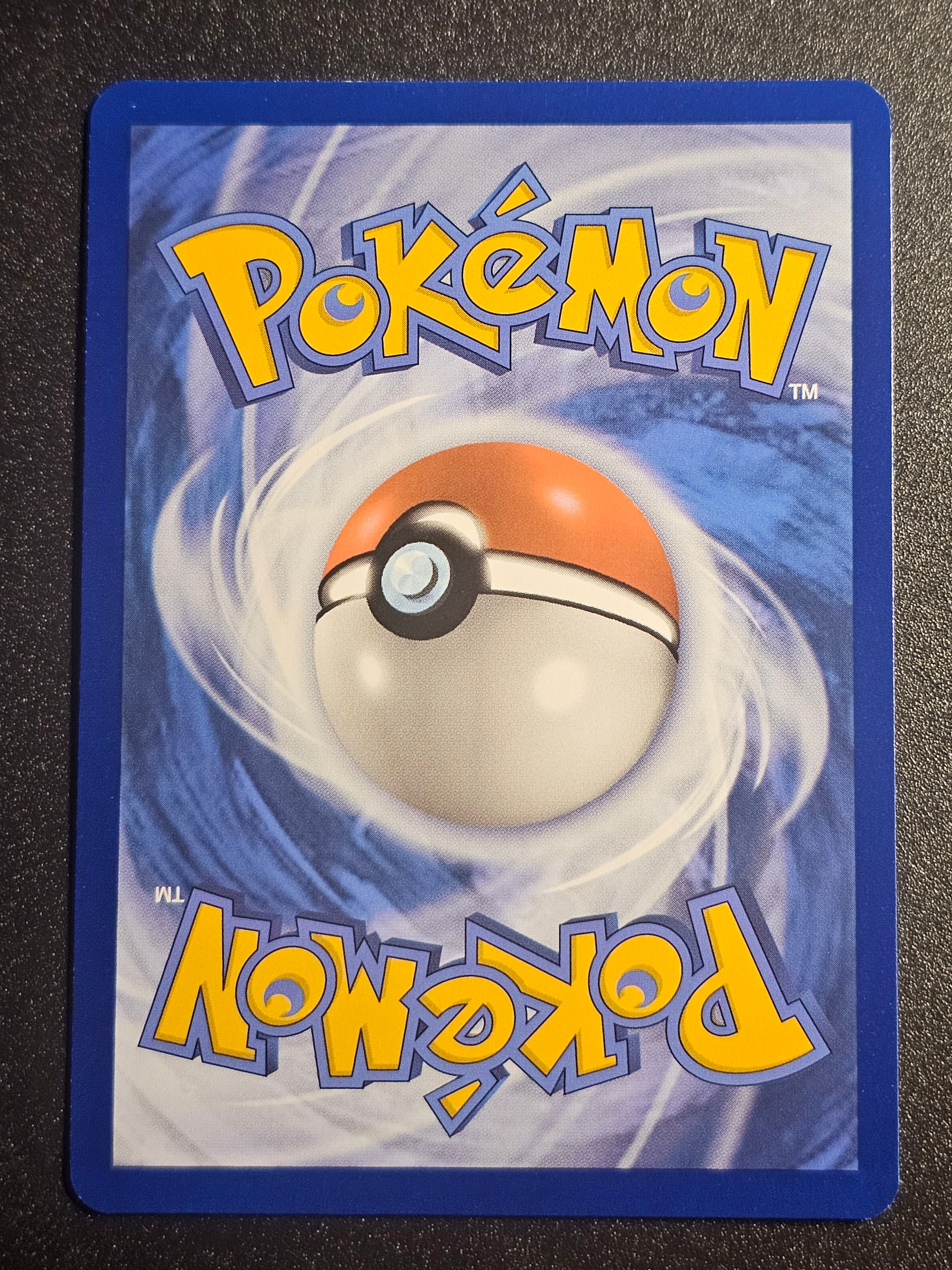 Pokemon TCG - Blaziken 192/182 Destined Rivals