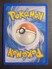 Pokemon TCG - Shaymin 8/95 Reverse Holo Unleashed