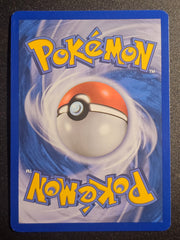 Pokemon TCG - Houndoom 10/25 Reverse Holo Call of Legends