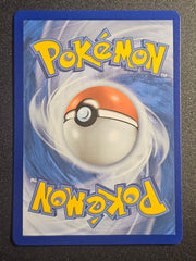 Pokemon TCG - Mew ex 88/92 Celebrations