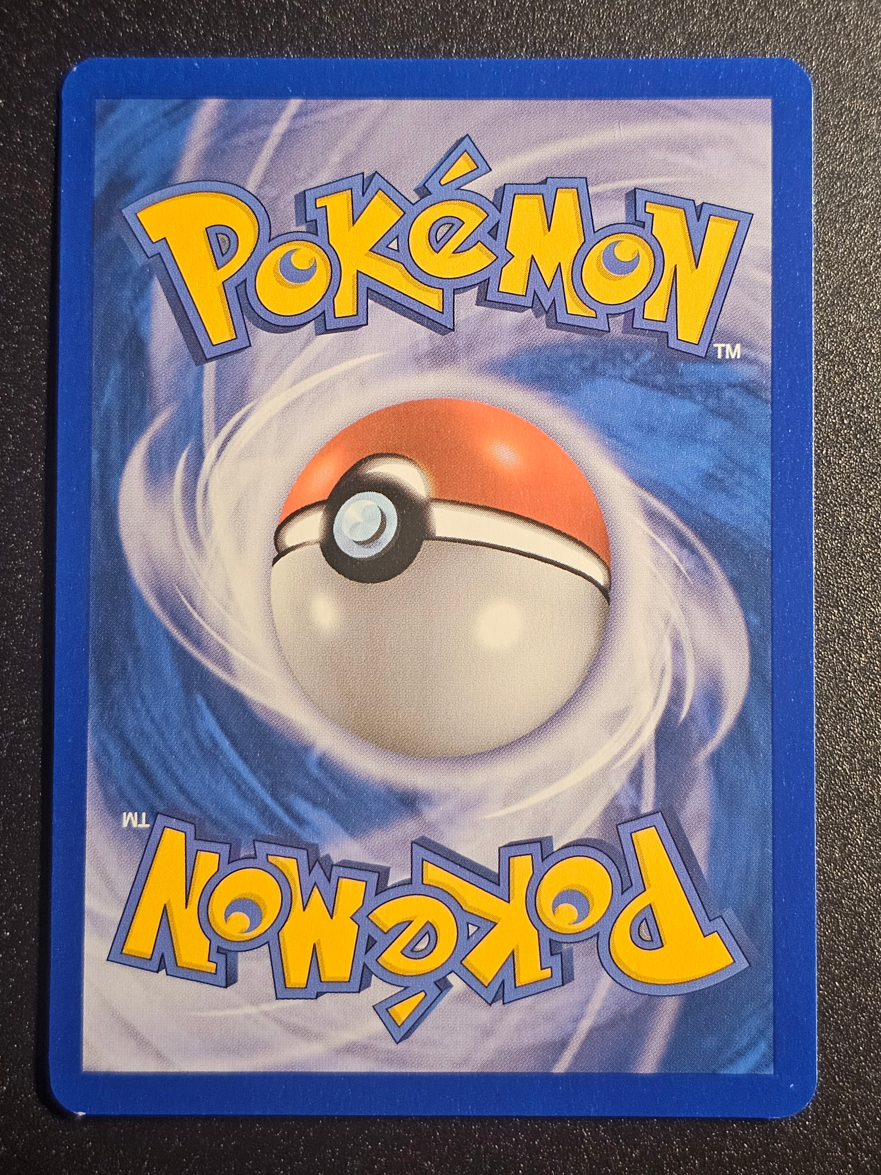 Pokemon TCG - Magnezone 96/102 Triumphant