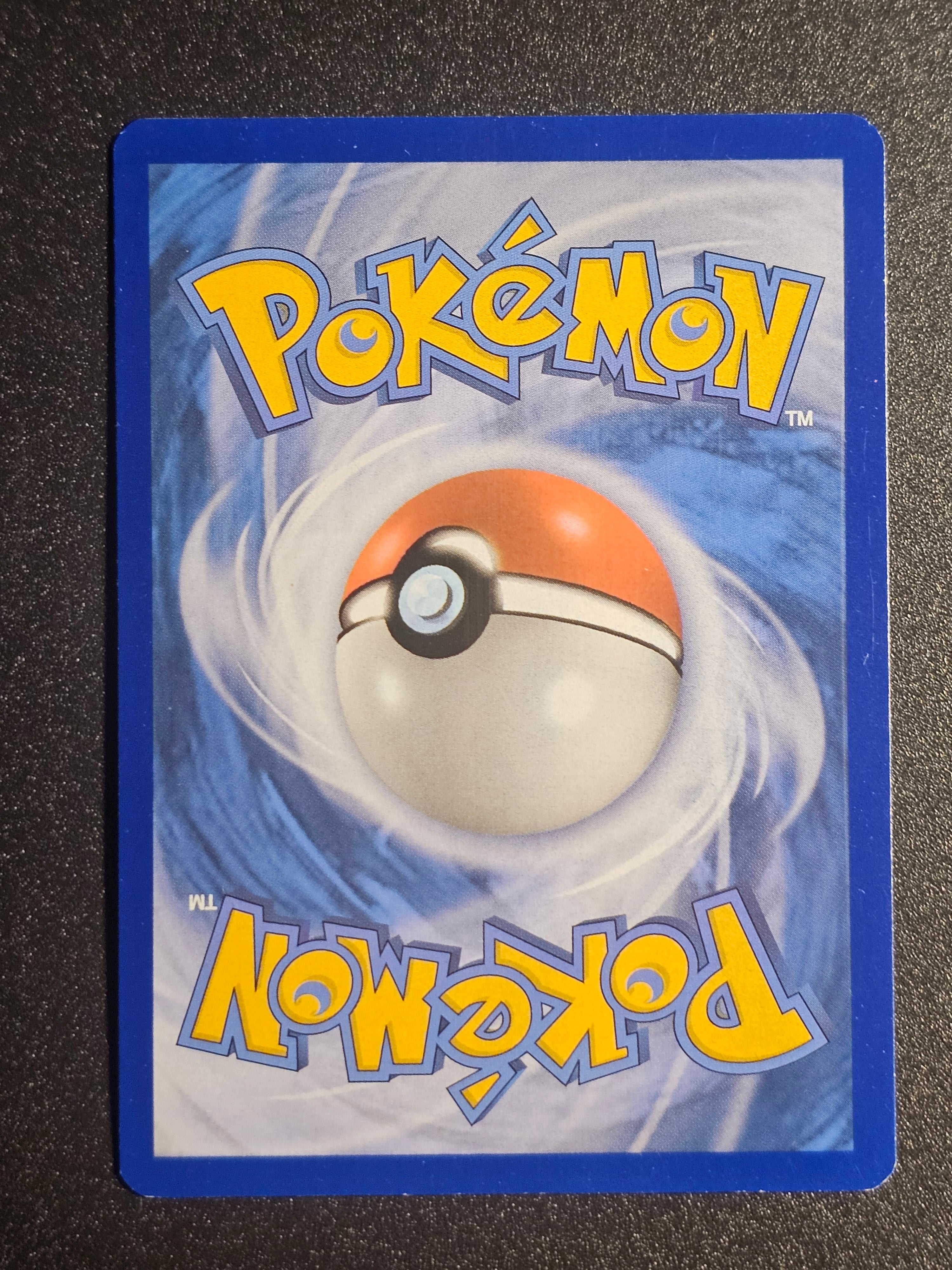Pokemon TCG - Mew 76/214 Holo Unbroken Bonds