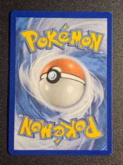Pokemon TCG - Mewtwo 75/214 Holo Unbroken Bonds