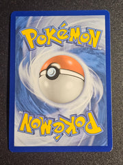 Pokemon TCG - Pyukumuku 53/214 Reverse Holo Unbroken Bonds