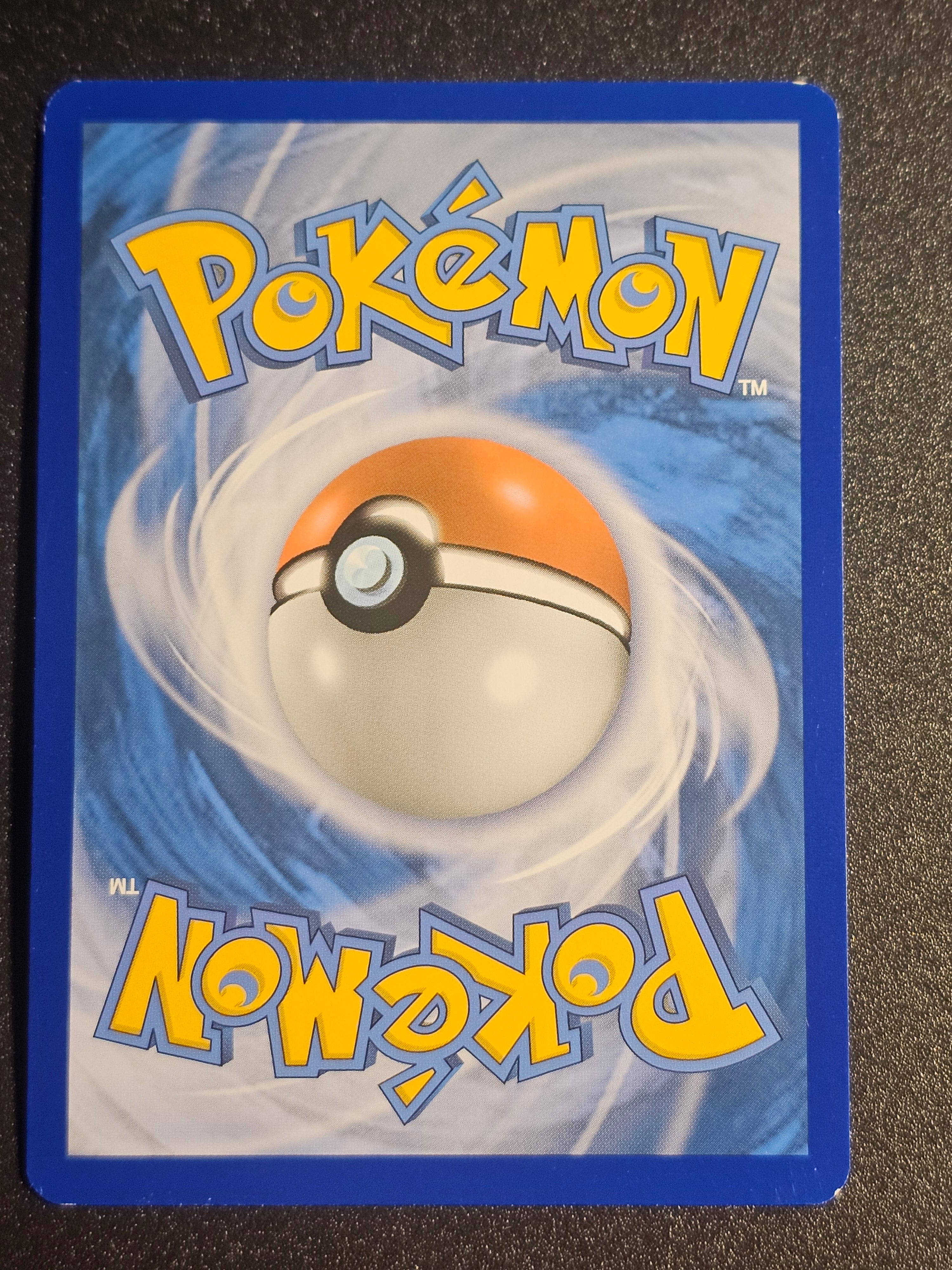 Pokemon TCG - Celestella GX 208/214 Unbroken Bonds