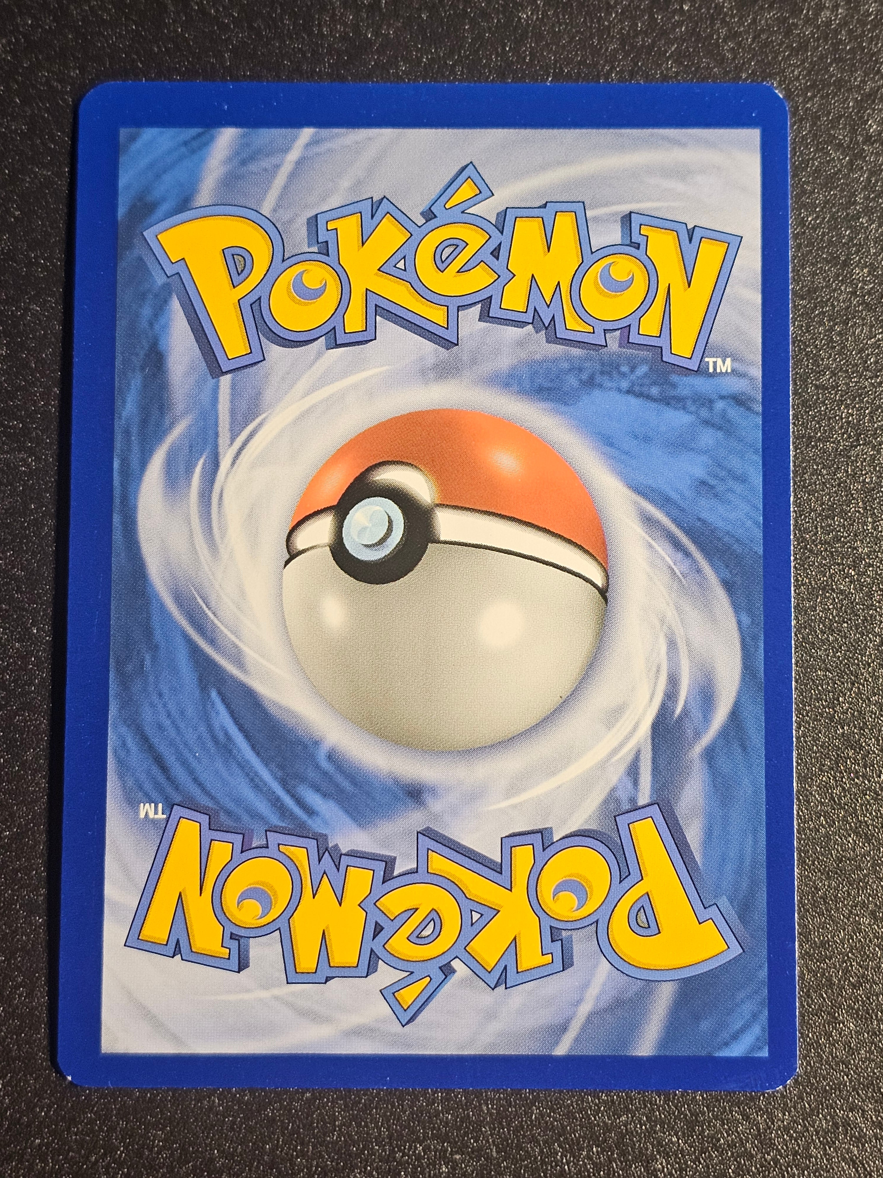 Pokemon TCG - Pheromosa & Buzzwole GX 215/214 Unbroken Bonds