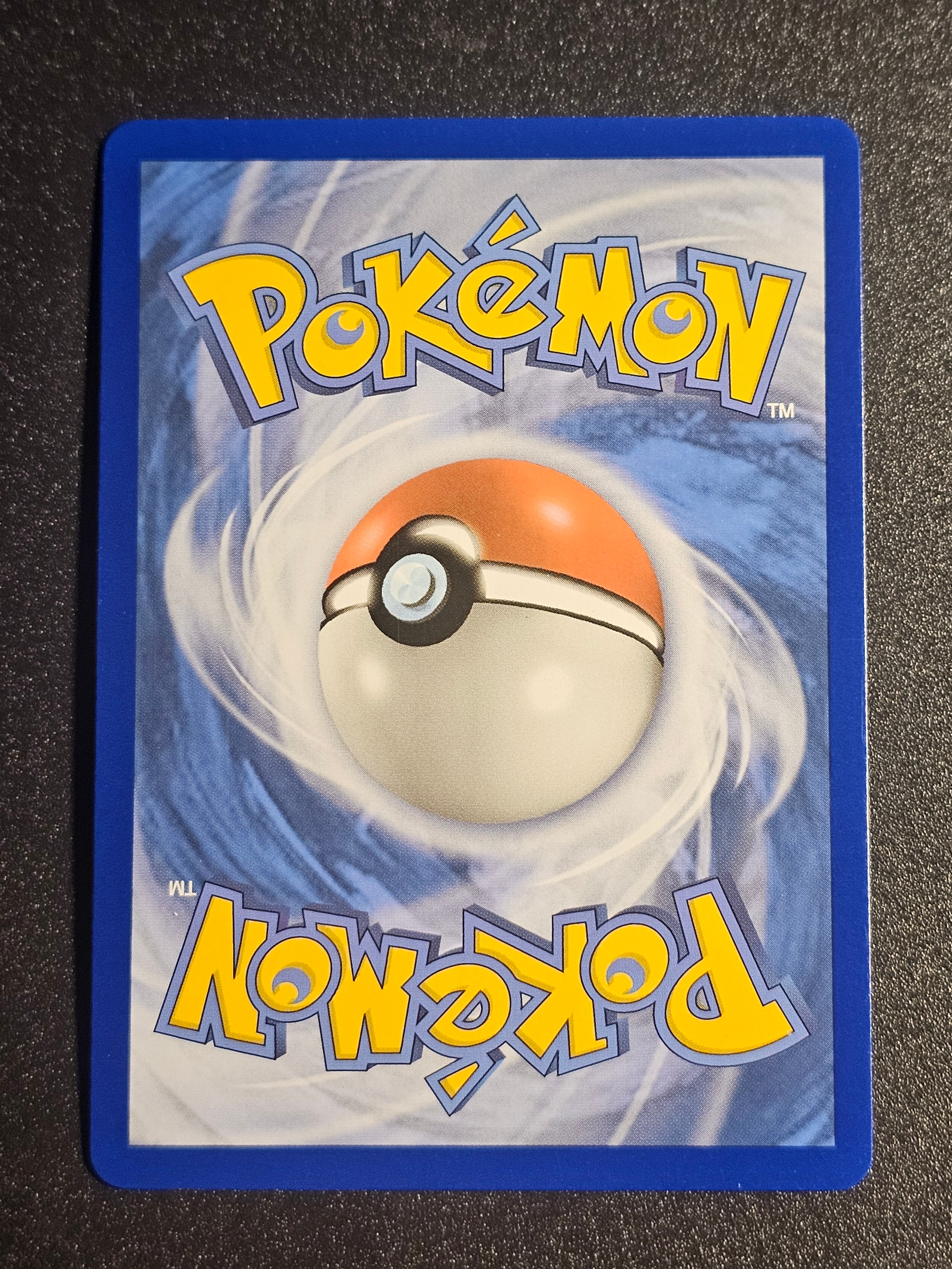 Pokemon TCG - Dedenne GX 219/214 Unbroken Bonds