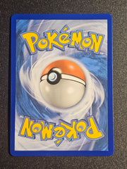 Pokemon TCG - Whimsicott GX 226/214 Unbroken Bonds