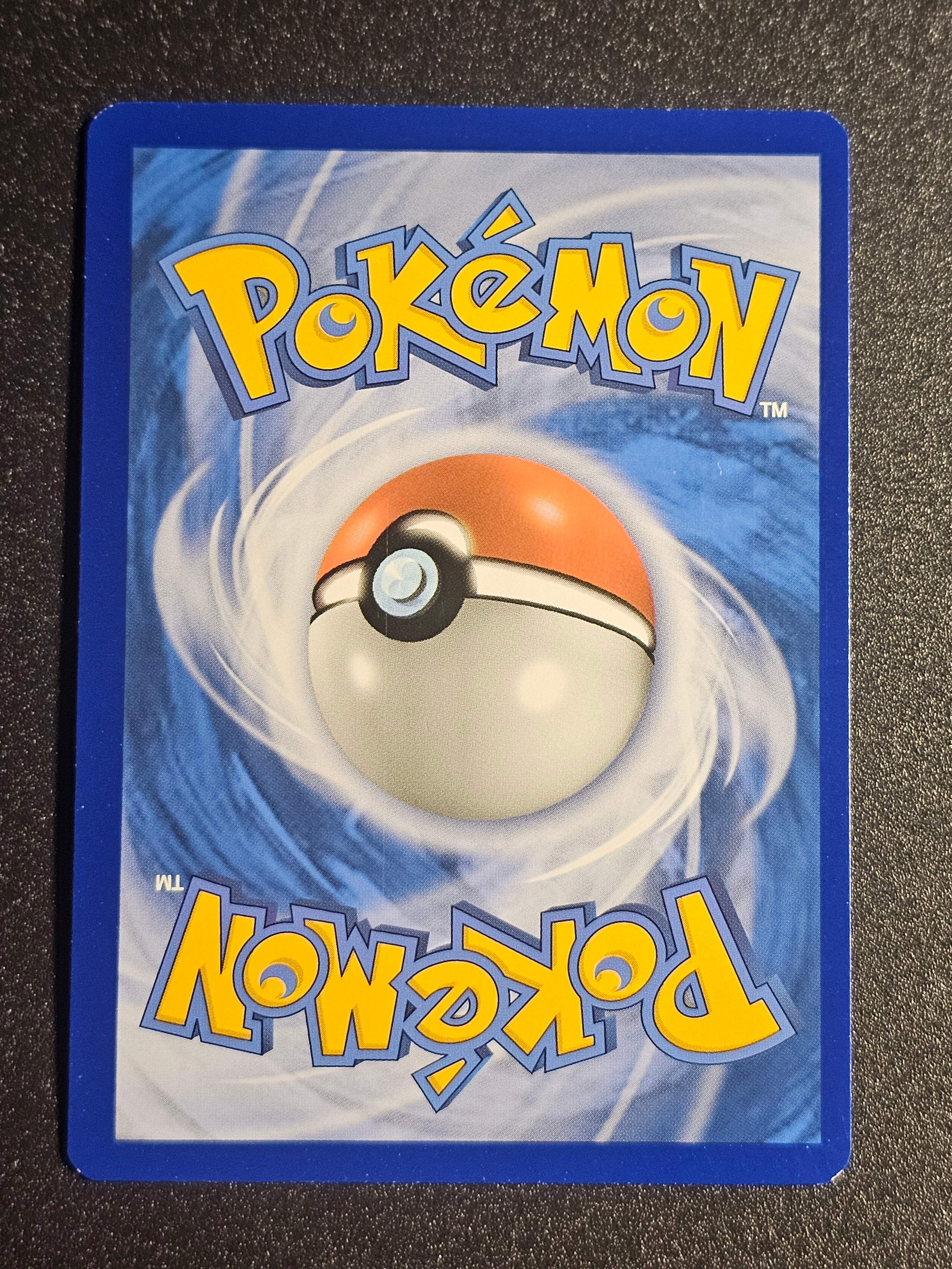 Pokemon TCG - Beast Bringer 229/214 Unbroken Bonds