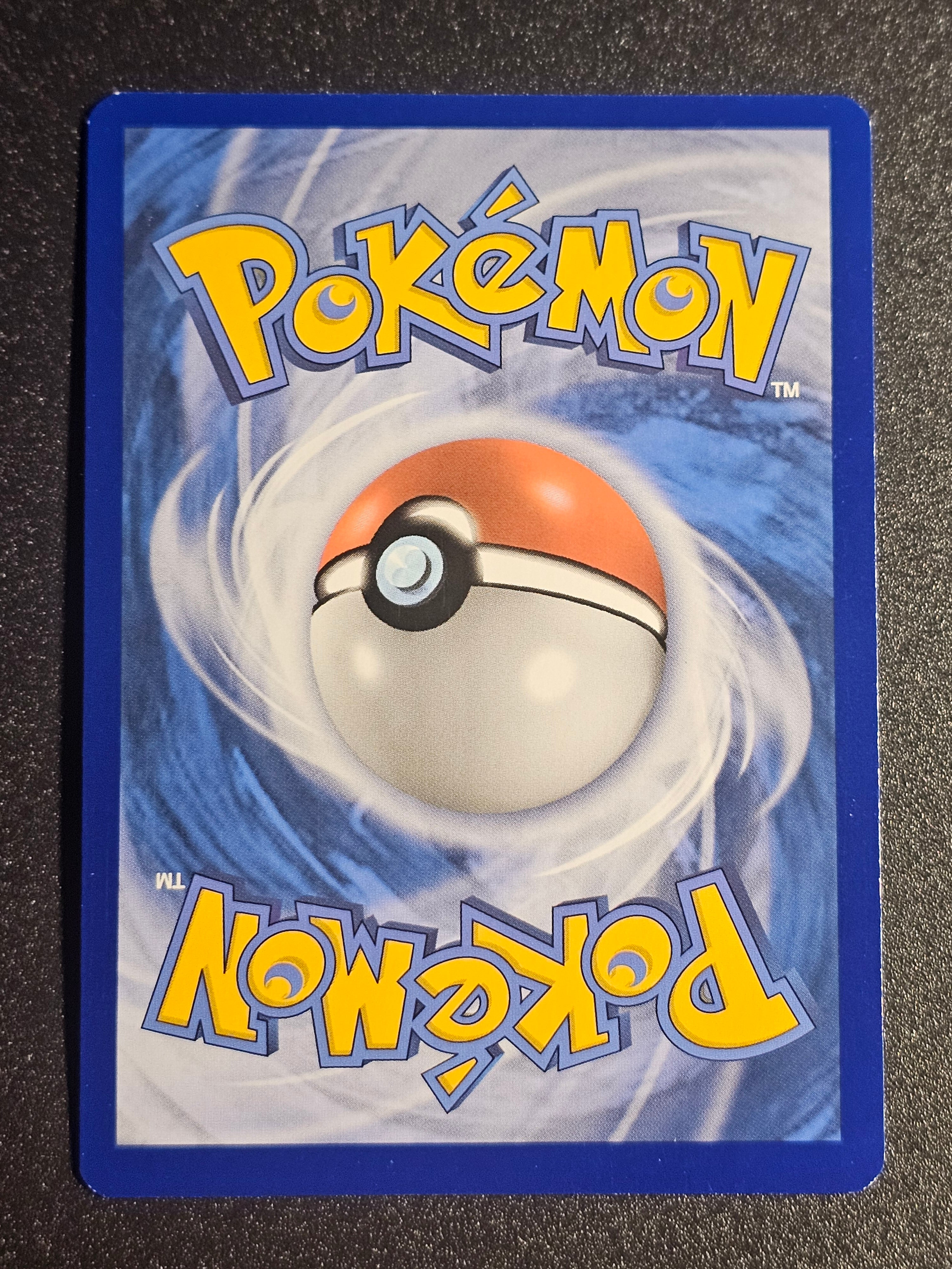 Pokemon TCG - Pokegear 3.0 233/214 Unbroken Bonds