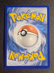 Pokemon TCG - Pokegear 3.0 233/214 Unbroken Bonds
