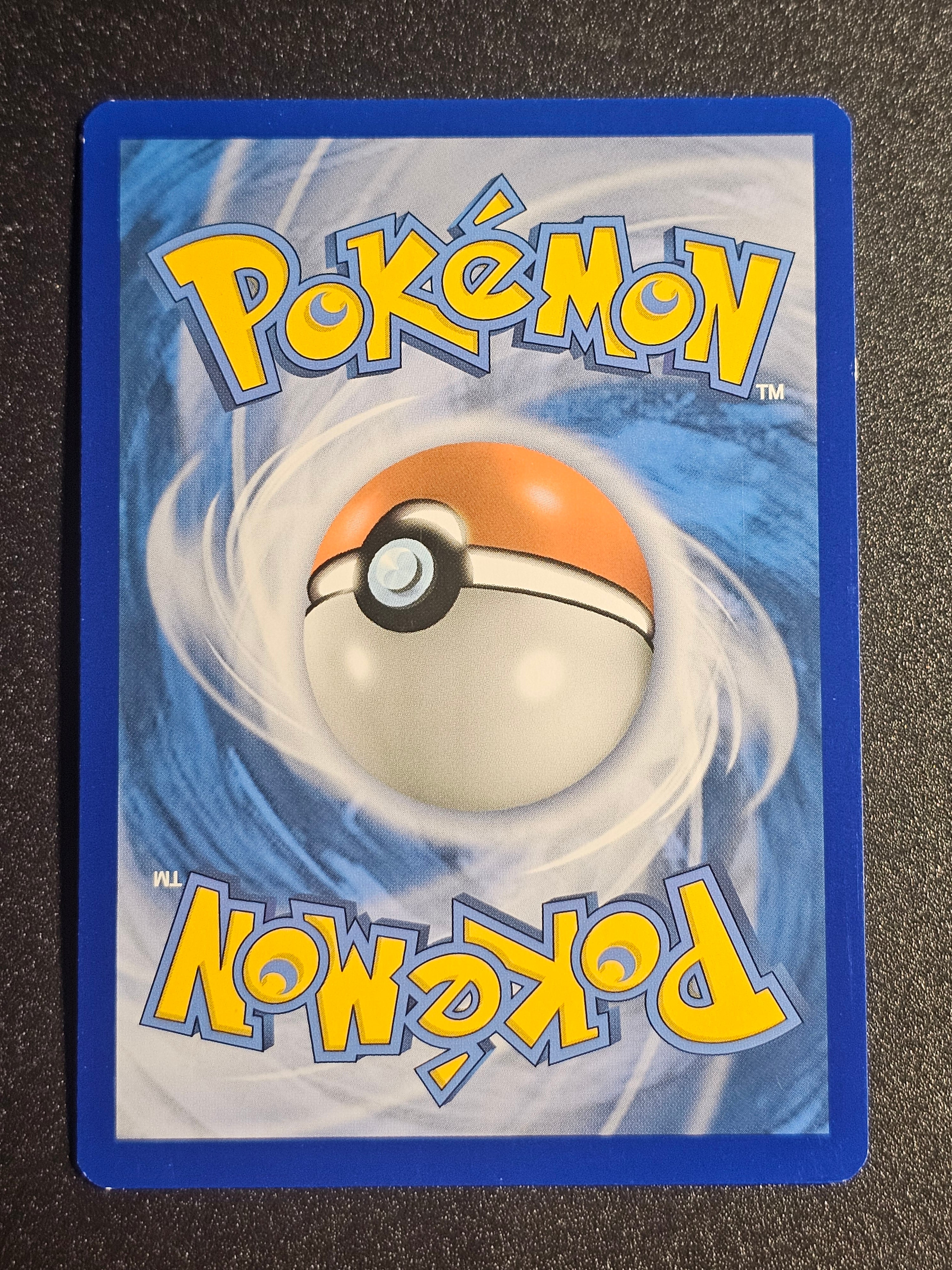 Pokemon TCG - Venomoth GX 193/214 Unbroken Bonds